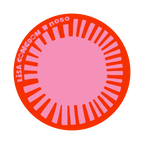 SUNSHINE 3-PACK by Lisa Congdon