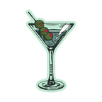 MARTINI