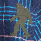 MERINO SASQUATCH