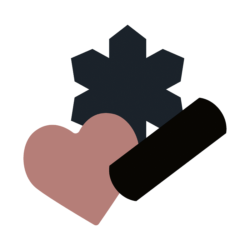 MERINO PATCH IT YOURSELF KIT