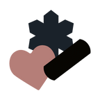 MERINO PATCH IT YOURSELF KIT