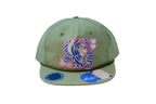 DAZZIT™ DOME Sage Green