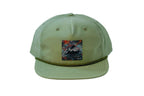 DAZZIT™ DOME Sage Green