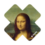 MONA, BABY!