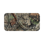 BREAKUP COUNTRY by Mossy Oak x NoSo