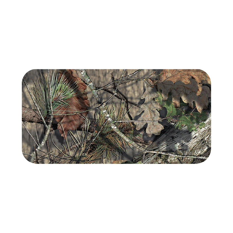 BREAKUP COUNTRY by Mossy Oak x NoSo