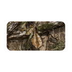 COUNTRY DNA by Mossy Oak x NoSo