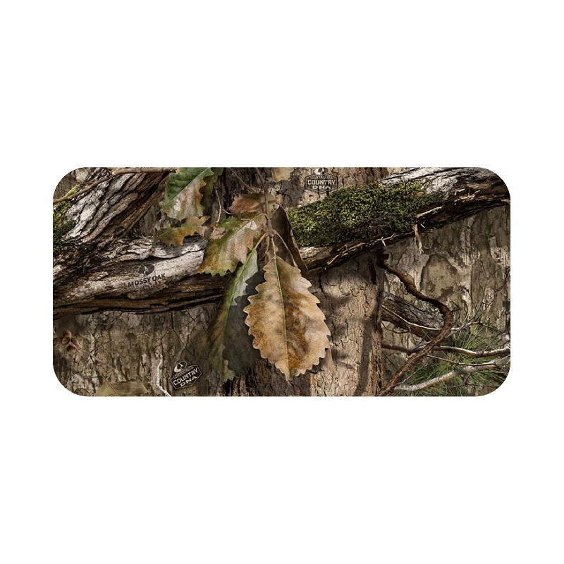 COUNTRY DNA by Mossy Oak x NoSo