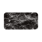 ELEMENTS AGUA BLACKTIP by Mossy Oak x NoSo