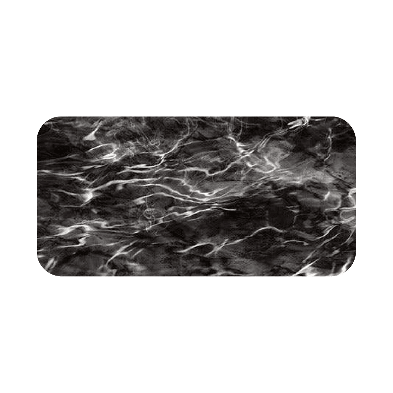 ELEMENTS AGUA BLACKTIP by Mossy Oak x NoSo