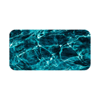 ELEMENTS AGUA SEAWATER by Mossy Oak x NoSo