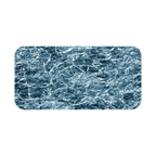 ELEMENTS AGUA SPINDRIFT by Mossy Oak x NoSo