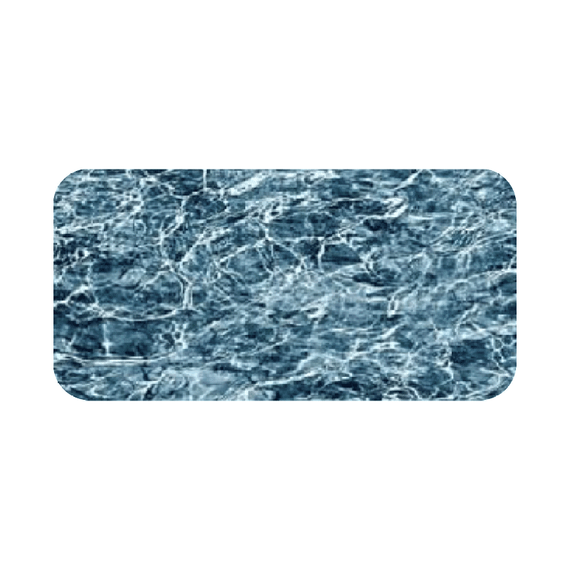 ELEMENTS AGUA SPINDRIFT by Mossy Oak x NoSo