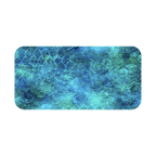 ELEMENTS COASTAL INSHORE by Mossy Oak x NoSo