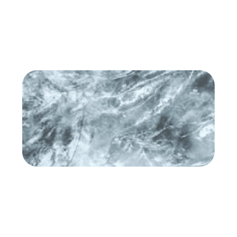 ELEMENTS WAKEFORM ARCTIC by Mossy Oak x NoSo