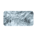 ELEMENTS WAKEFORM ARCTIC by Mossy Oak x NoSo