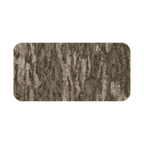 NEW BOTTOMLAND by Mossy Oak x NoSo