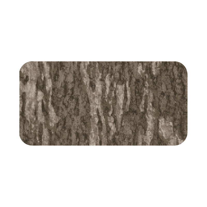 NEW BOTTOMLAND by Mossy Oak x NoSo