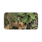 OBSESSION by Mossy Oak x NoSo