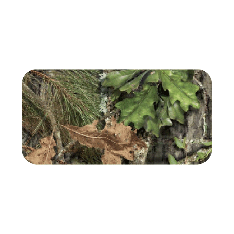 OBSESSION by Mossy Oak x NoSo