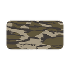 ORIGINAL BOTTOMLAND by Mossy Oak x NoSo