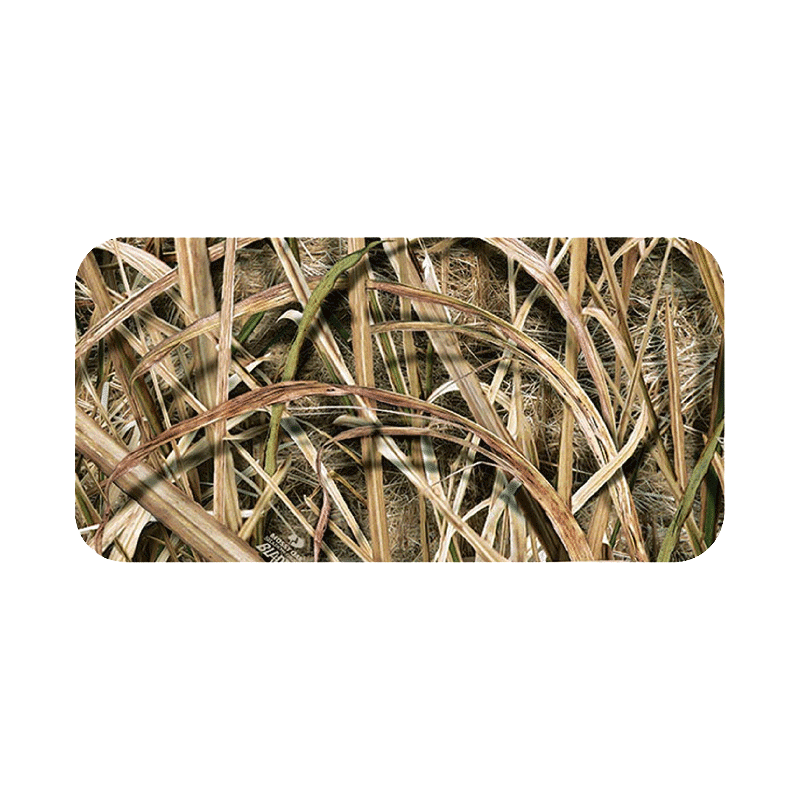 SHADOW GRASS BLADES by Mossy Oak x NoSo