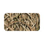 SHADOW GRASS BLADES by Mossy Oak x NoSo