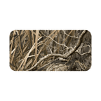 SHADOW GRASS HABITAT by Mossy Oak x NoSo