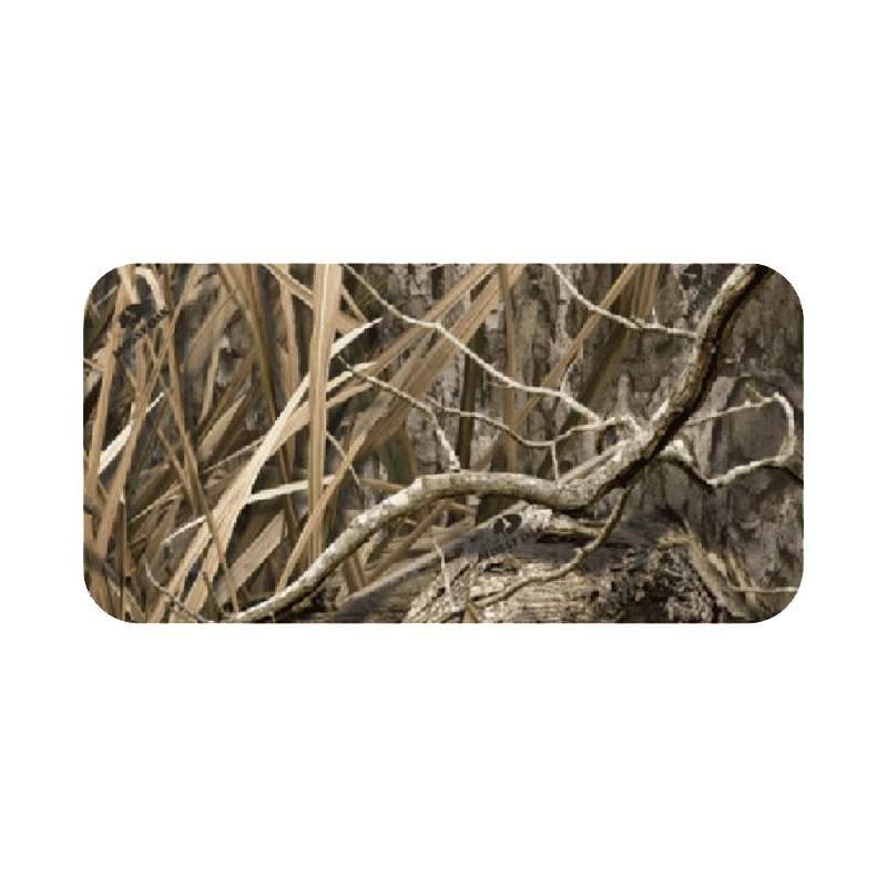 SHADOW GRASS HABITAT by Mossy Oak x NoSo