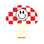 MINI MUSHROOM