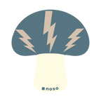 MINI MUSHROOM
