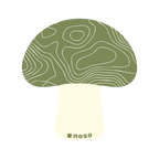 MINI MUSHROOM