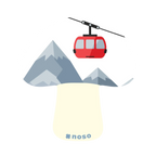 MINI MUSHROOM