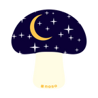 MINI MUSHROOM
