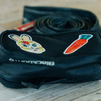 BUNNIES FOR ALL SEASONS DAZZITS™ by NATHALIE LETÉ