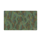 FAE by NATHALIE LETÉ