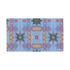 JADED by NATHALIE LETÉ