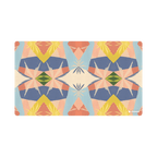 SPLASH by NATHALIE LETÉ