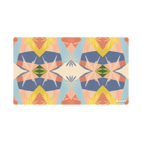 SPLASH by NATHALIE LETÉ