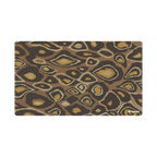 TAME by NATHALIE LETÉ