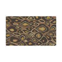 TAME by NATHALIE LETÉ