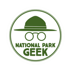 NPG WHITE by National Park Geek x NoSo
