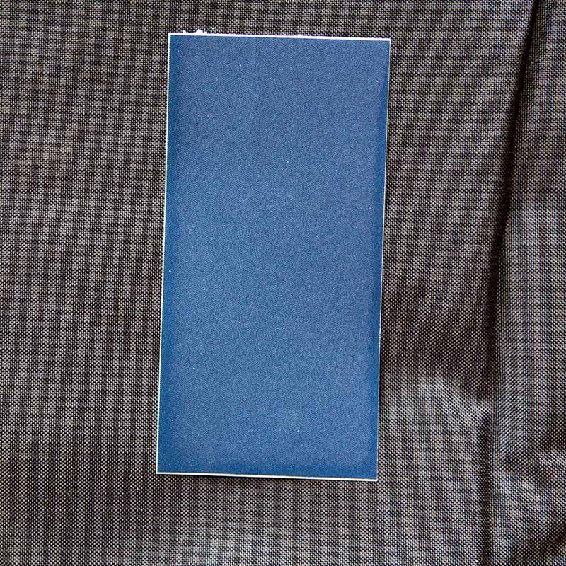 NOSO POLY MIDNIGHT BLUE