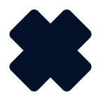 NOSO POLY X MIDNIGHT BLUE