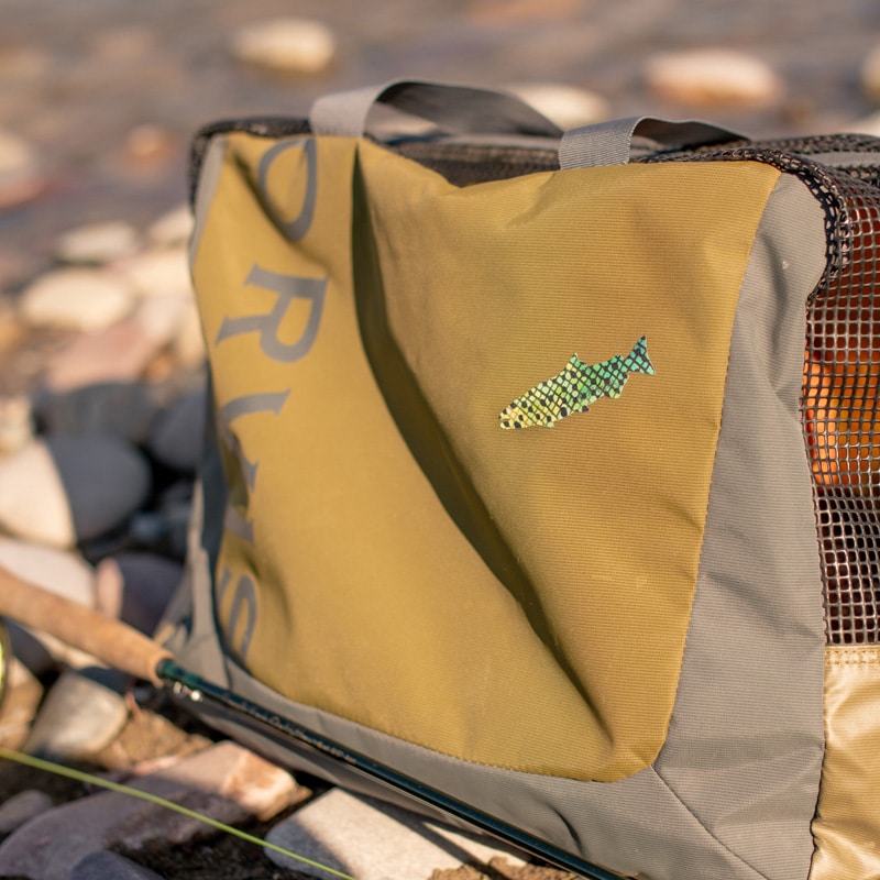 NEW ZEALAND RAINBOW by A.D. Maddox