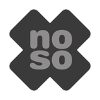 NOSO LOGO