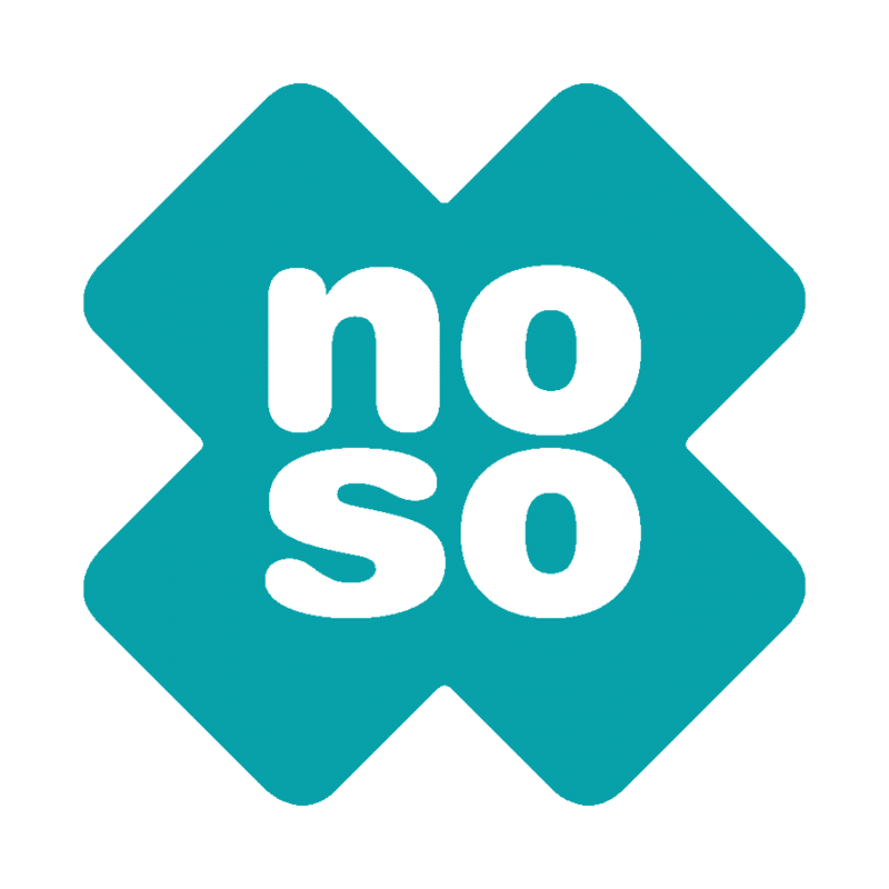 NOSO LOGO