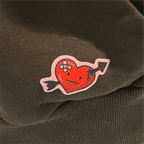 BROKEN HEARTS DAZZITS™