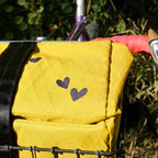 BLACK HEARTS DAZZITS™