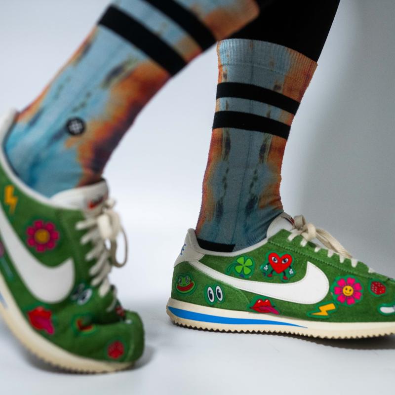 WHIMSY CARTOONS DAZZITS™